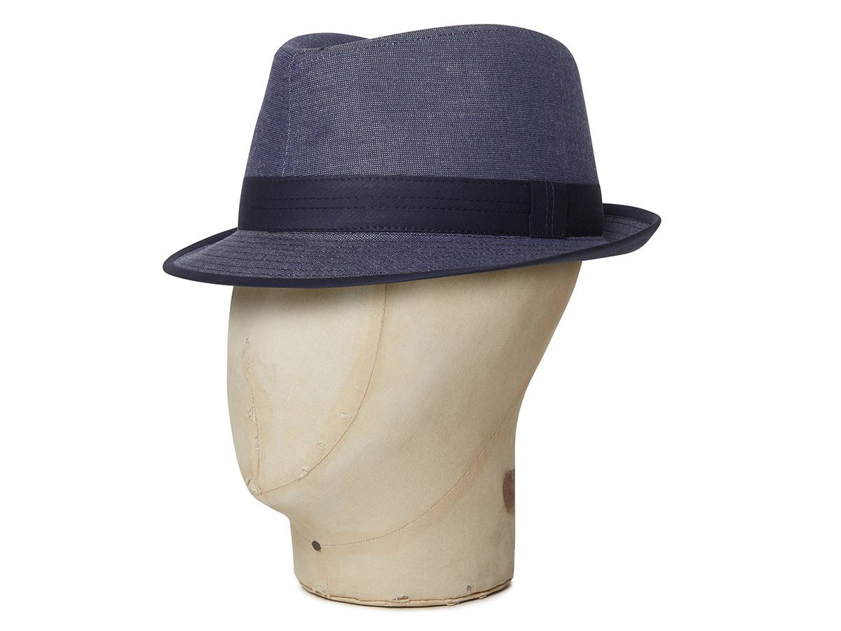 Mens summer cheap hats uk